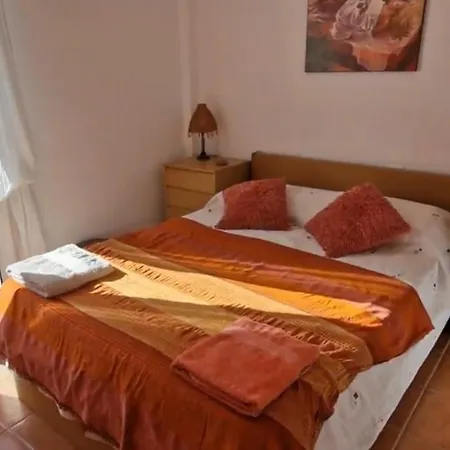 Leon De Ebano Holiday home El Cerro