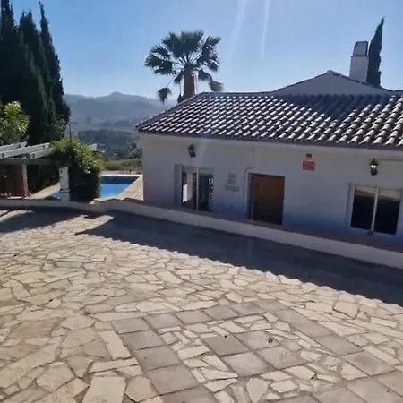 Leon De Ebano * El Cerro