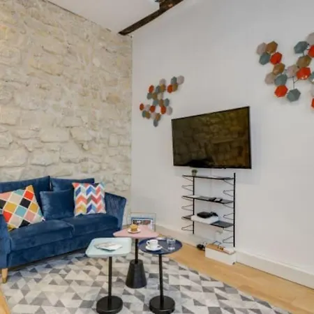 Leon De Ebano Holiday home *