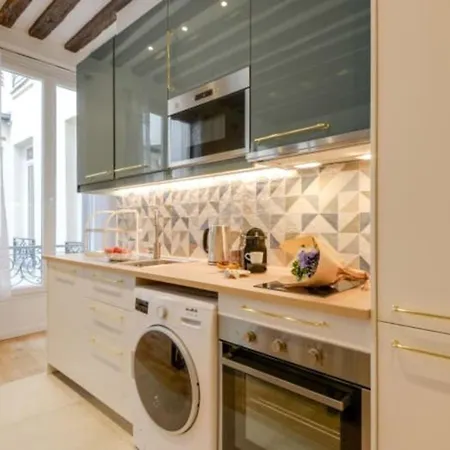 Leon De Ebano Holiday home El Cerro